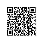 FW-07-05-F-D-595-065-A QRCode