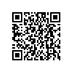 FW-07-05-F-D-610-065 QRCode