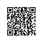 FW-07-05-FM-D-345-145-P-TR QRCode