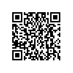 FW-07-05-FM-D-345-145-P QRCode