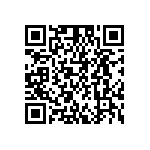 FW-07-05-FM-D-400-100 QRCode