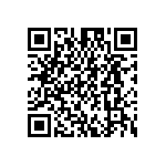 FW-07-05-FM-D-465-135-P-TR QRCode