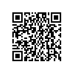 FW-07-05-G-D-255-155 QRCode
