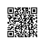 FW-07-05-G-D-262-162-A-P-TR QRCode