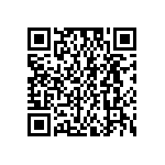 FW-07-05-G-D-275-160-A-P-TR QRCode