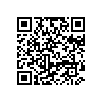 FW-07-05-G-D-275-160-A QRCode