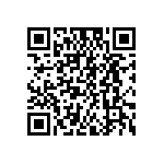 FW-07-05-G-D-280-250-A QRCode