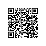 FW-07-05-G-D-319-130-P-TR QRCode