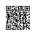 FW-07-05-G-D-323-166 QRCode