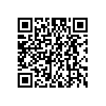 FW-07-05-G-D-326-172-P QRCode