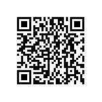 FW-07-05-G-D-327-075-A-P QRCode