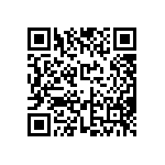 FW-07-05-G-D-328-075-A QRCode