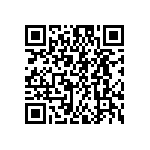 FW-07-05-G-D-328-075 QRCode