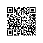 FW-07-05-G-D-335-100 QRCode