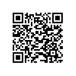 FW-07-05-G-D-335-170-A QRCode