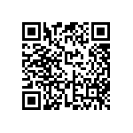FW-07-05-G-D-340-200 QRCode