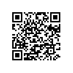 FW-07-05-G-D-345-065-A-P-TR QRCode