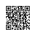 FW-07-05-G-D-345-065-A QRCode