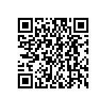 FW-07-05-G-D-345-065 QRCode