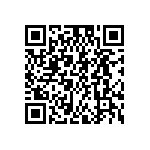 FW-07-05-G-D-350-150 QRCode