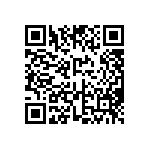 FW-07-05-G-D-359-065-A QRCode