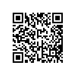 FW-07-05-G-D-359-075-P QRCode