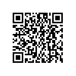 FW-07-05-G-D-359-075 QRCode