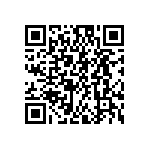 FW-07-05-G-D-360-065 QRCode