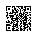 FW-07-05-G-D-366-140 QRCode