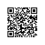 FW-07-05-G-D-375-105-TR QRCode