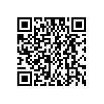 FW-07-05-G-D-375-150-P QRCode