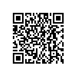 FW-07-05-G-D-384-065-A-P QRCode