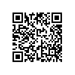 FW-07-05-G-D-384-065 QRCode