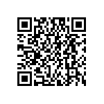 FW-07-05-G-D-385-065-A-P-TR QRCode