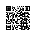 FW-07-05-G-D-390-120 QRCode