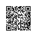 FW-07-05-G-D-390-230-A QRCode