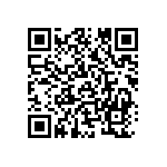 FW-07-05-G-D-400-065-A QRCode