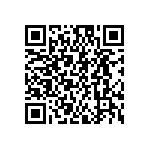 FW-07-05-G-D-400-065 QRCode