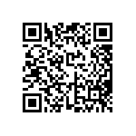 FW-07-05-G-D-400-080-A QRCode