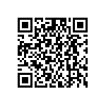 FW-07-05-G-D-400-090 QRCode