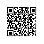 FW-07-05-G-D-410-150 QRCode