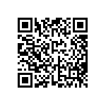 FW-07-05-G-D-431-120-A QRCode