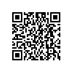 FW-07-05-G-D-446-172-P-TR QRCode
