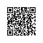 FW-07-05-G-D-446-172-P QRCode