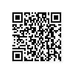 FW-07-05-G-D-450-145 QRCode