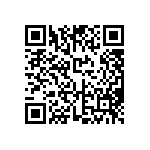 FW-07-05-G-D-450-165-P QRCode