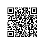 FW-07-05-G-D-460-065 QRCode