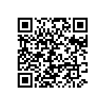 FW-07-05-G-D-463-075-A-P-TR QRCode