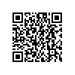 FW-07-05-G-D-463-075 QRCode