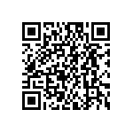 FW-07-05-G-D-464-065-A QRCode